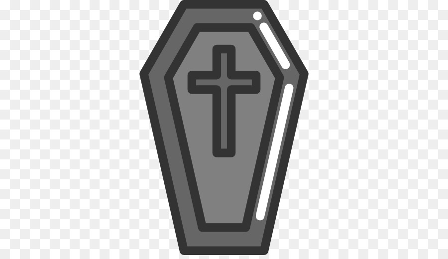 Cercueils，Logo PNG