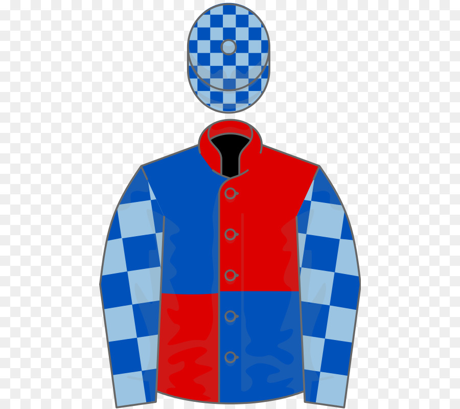 1000 Guinées Stakes，Tshirt PNG