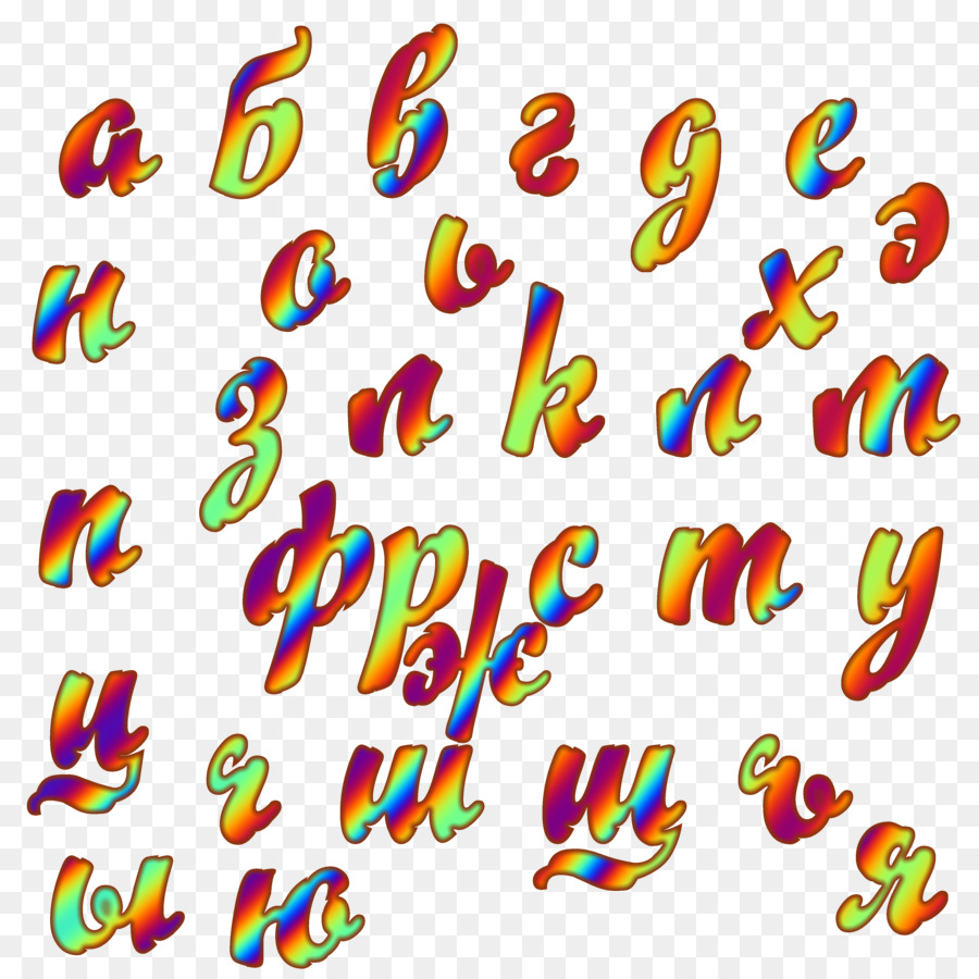 Alphabet，Lettre PNG