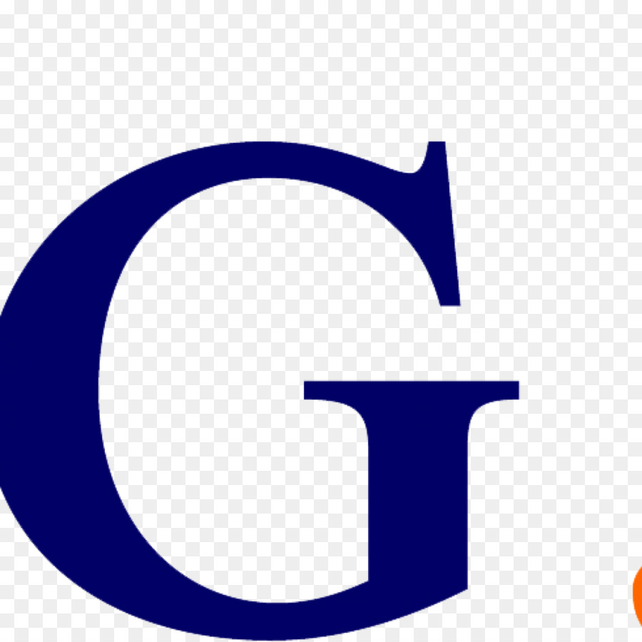 Groupe Ing，Banque PNG