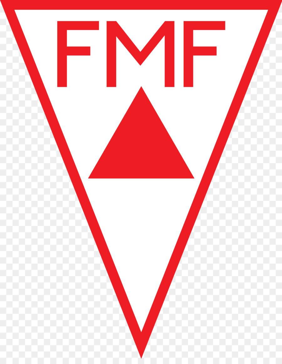 Campeonato Mineiro，Logo PNG