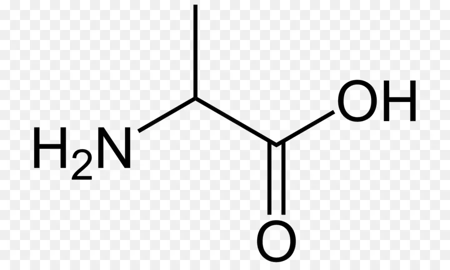 Structure Chimique，Formule PNG