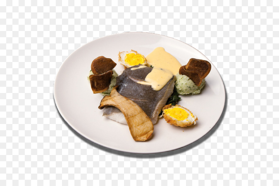 Recette，Cuisine PNG