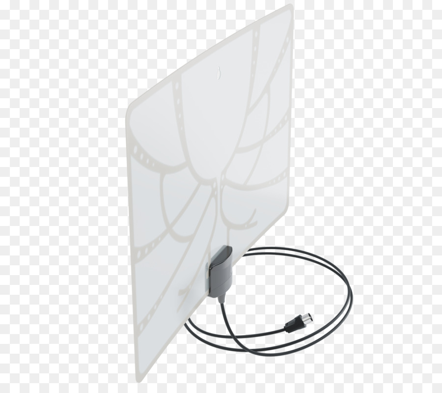 Antenne，Angle PNG