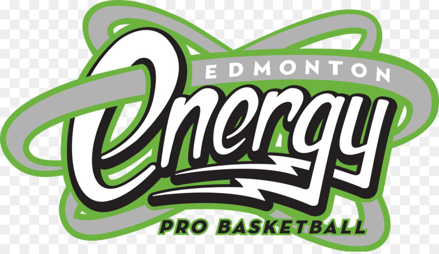 Logo，Edmonton énergie PNG