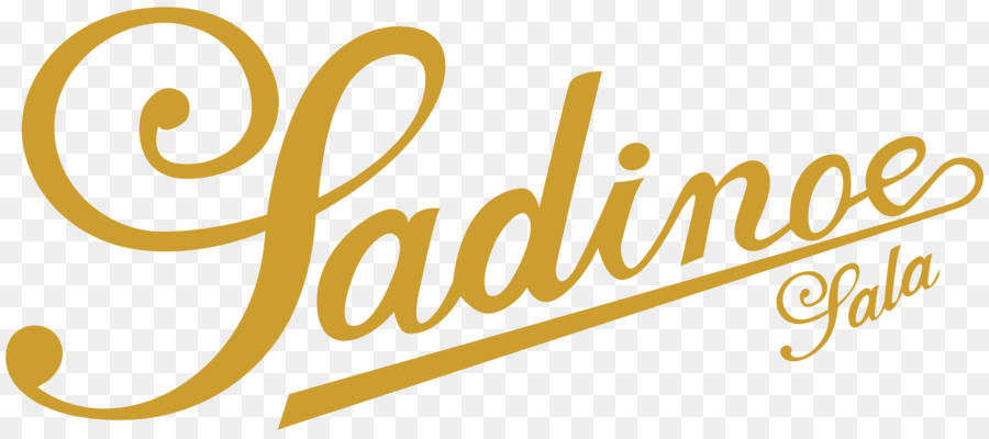 Magasin Sadinoe，Logo PNG