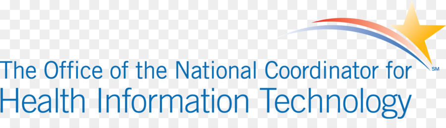 Logo，De La Santé Technologie De L Information PNG