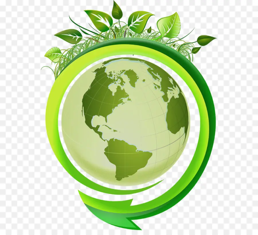 Environnement Naturel，Mondiale De L Environnement PNG
