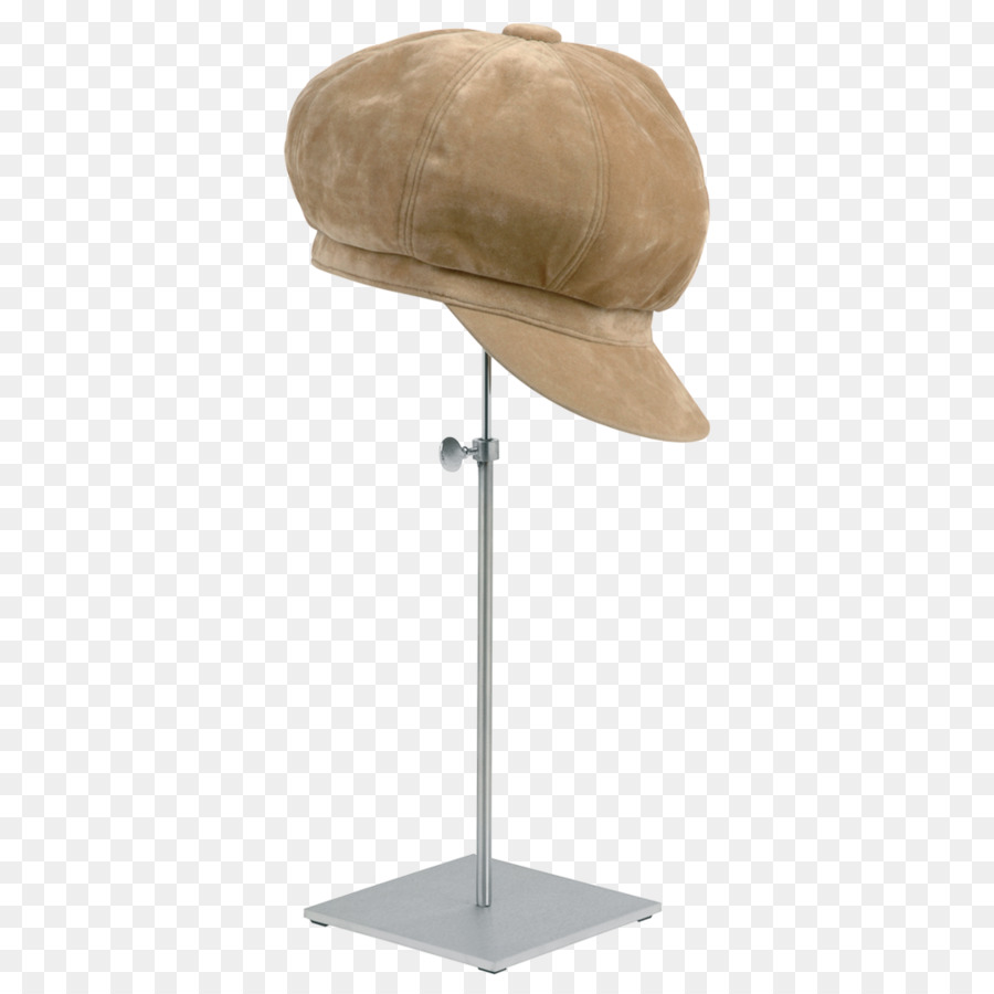 Chapeau，Cintre PNG