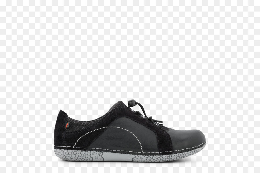 Chaussure，Espadrilles PNG