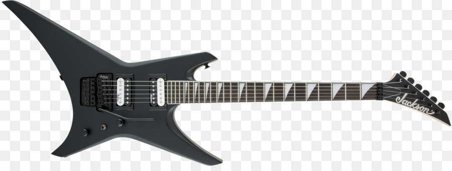 Guitare Noire，Cordes PNG