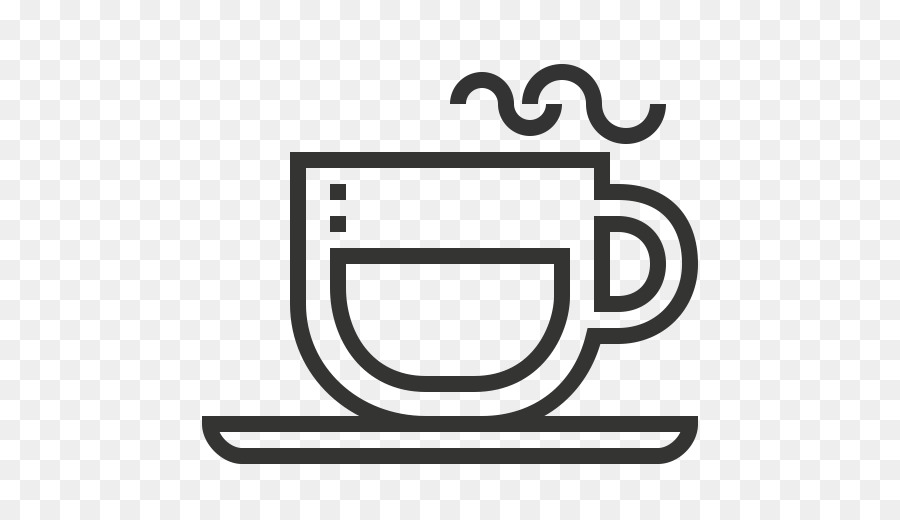 Café，Espresso PNG