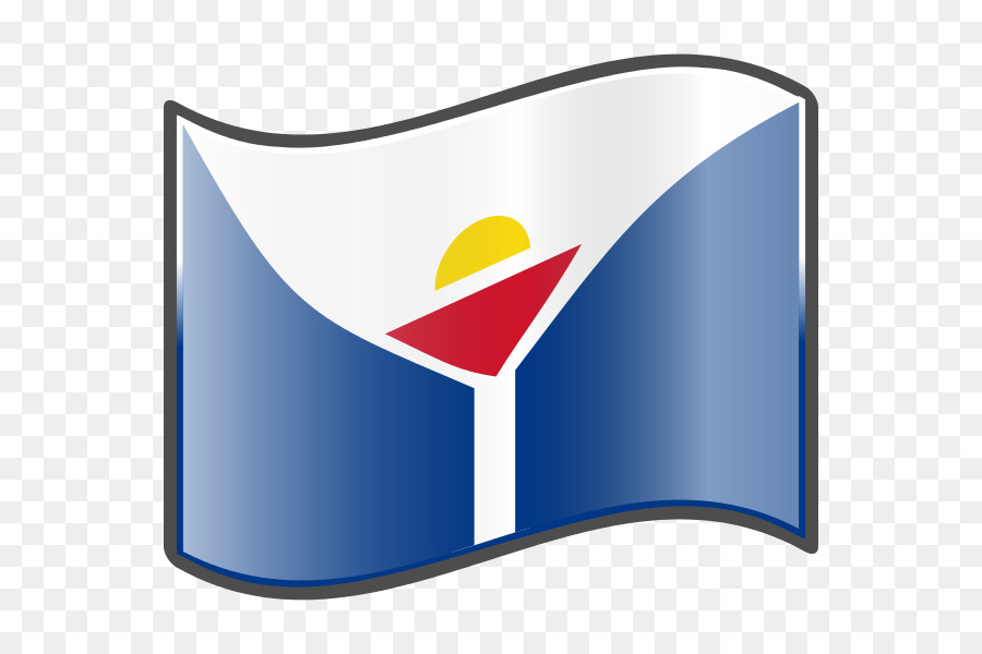 Logo，Wikimedia Commons PNG