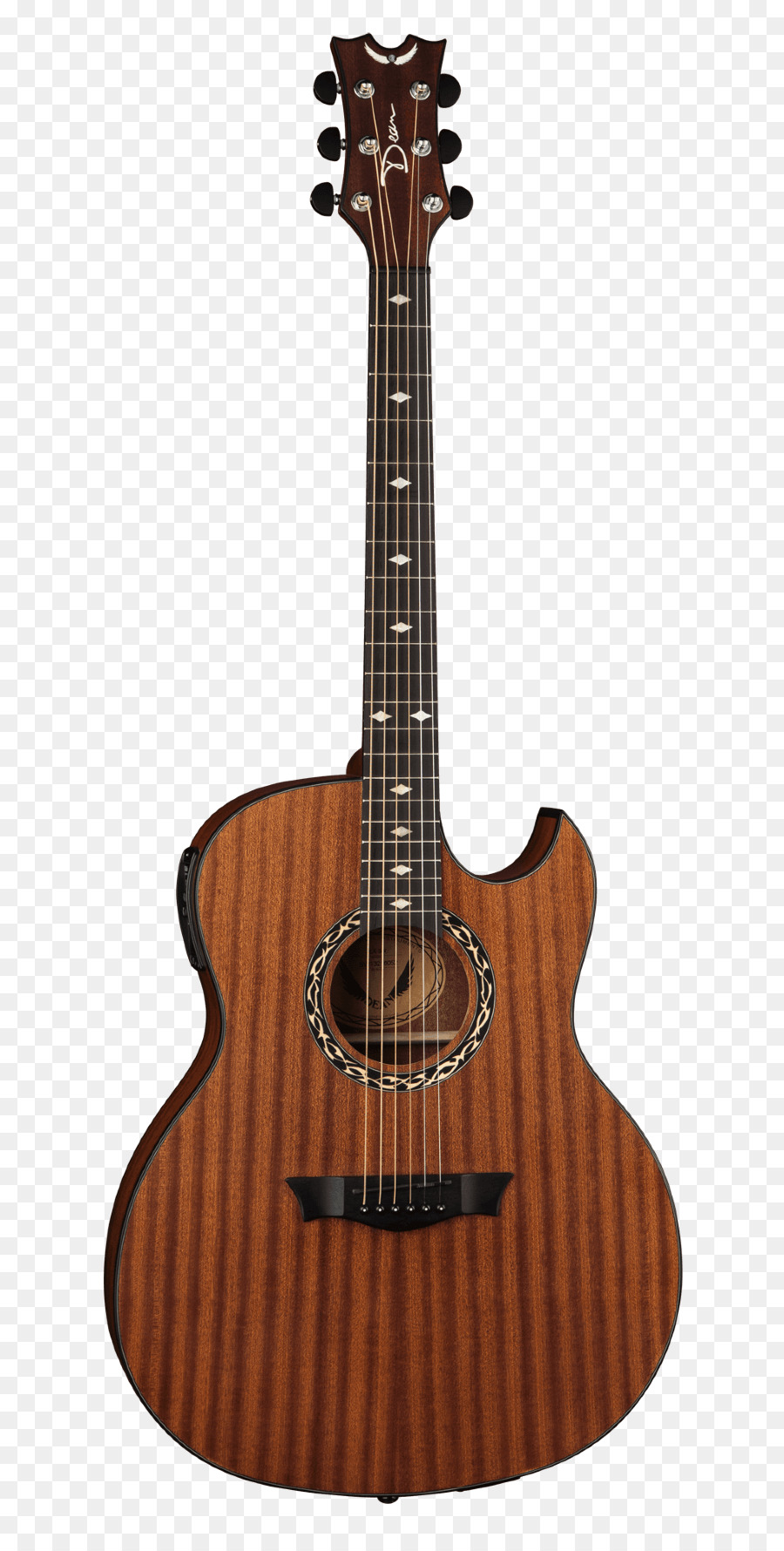 Guitare，Cordes PNG