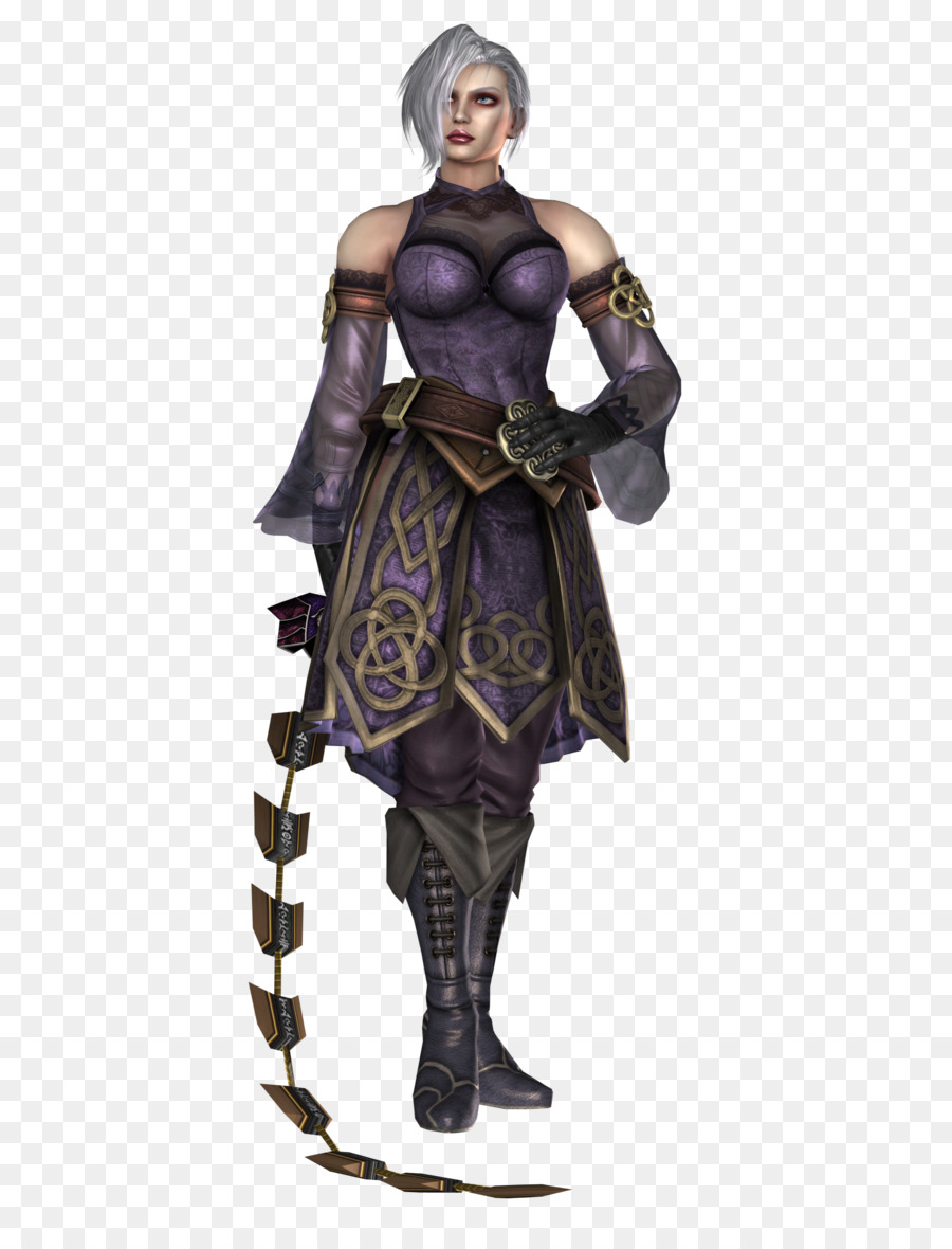 Costume，Mère PNG