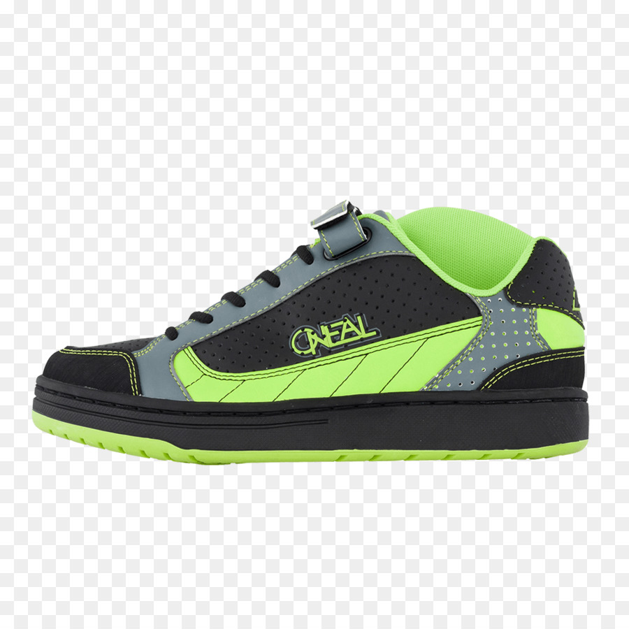 Chaussure，Vélo De Montagne PNG