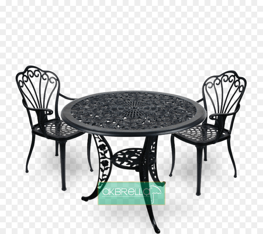 Table，Président PNG