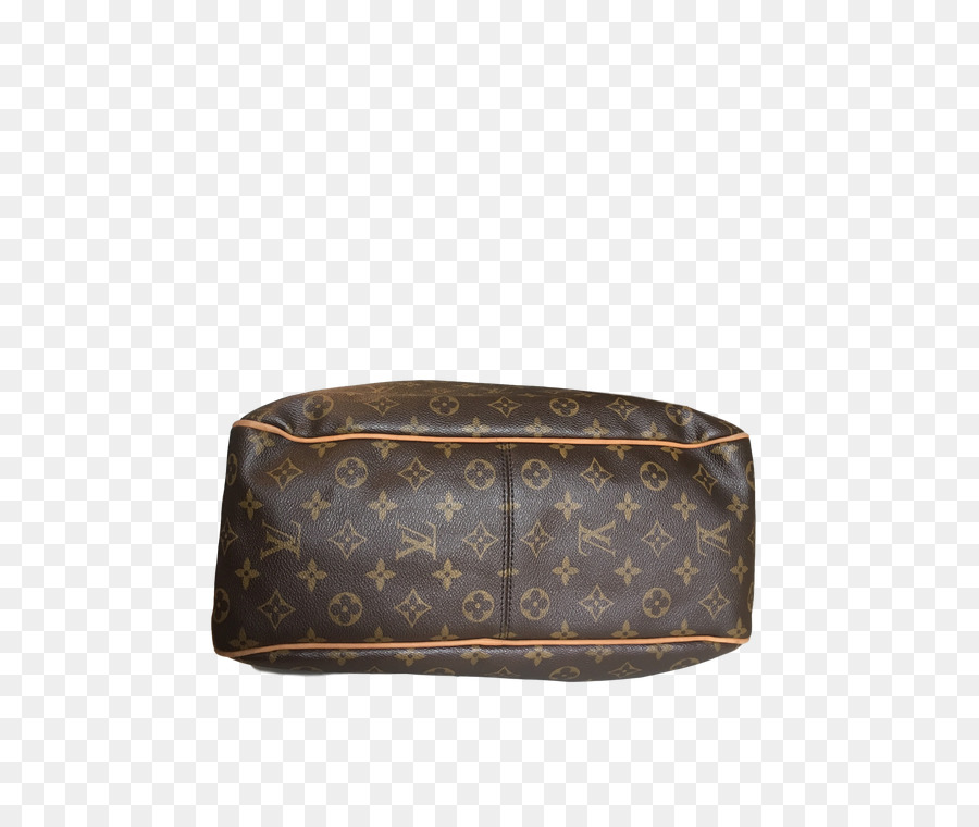 Sac，Cuir PNG