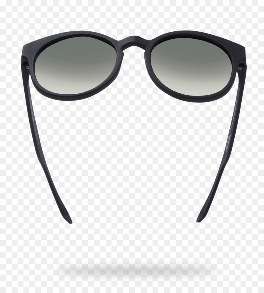 Lunettes De Soleil，Noir PNG