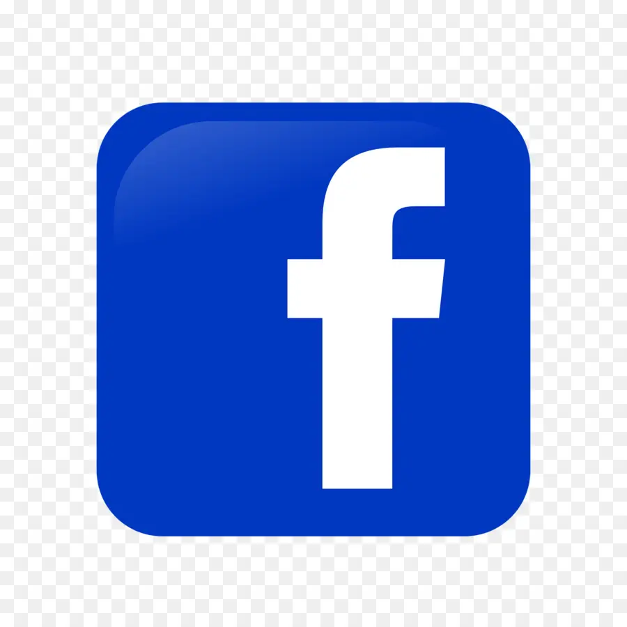 Logo，Facebook PNG