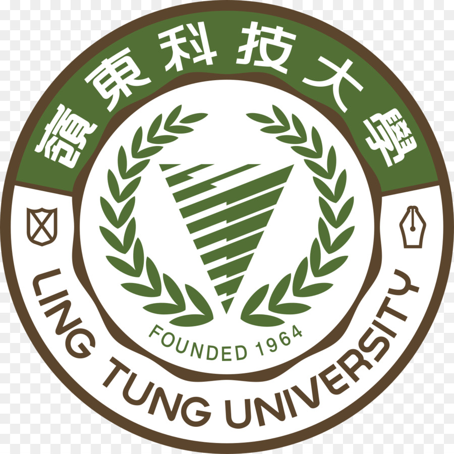 Université Ling Tung，Emploi PNG