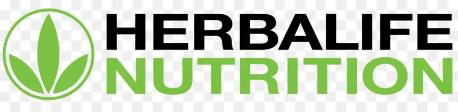 Nutrition Herbalife，Logo PNG