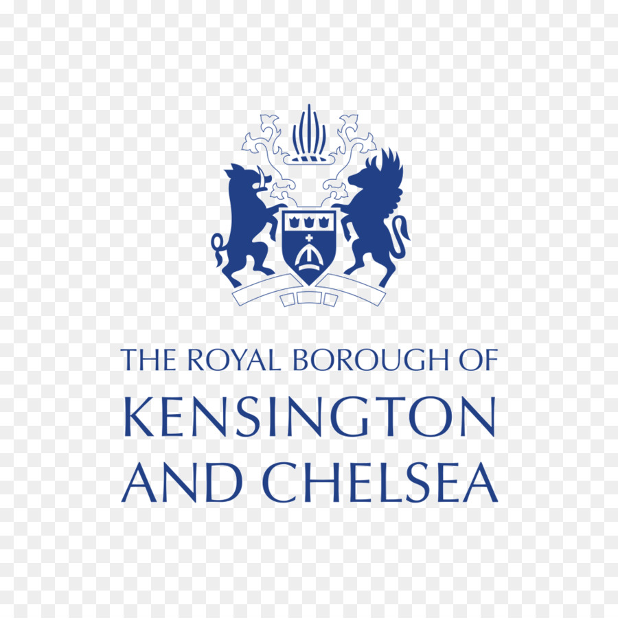 Kensington Et Chelsea，Arrondissement Royal PNG