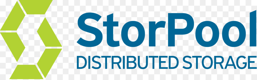 Logo，Storpool Ltd PNG