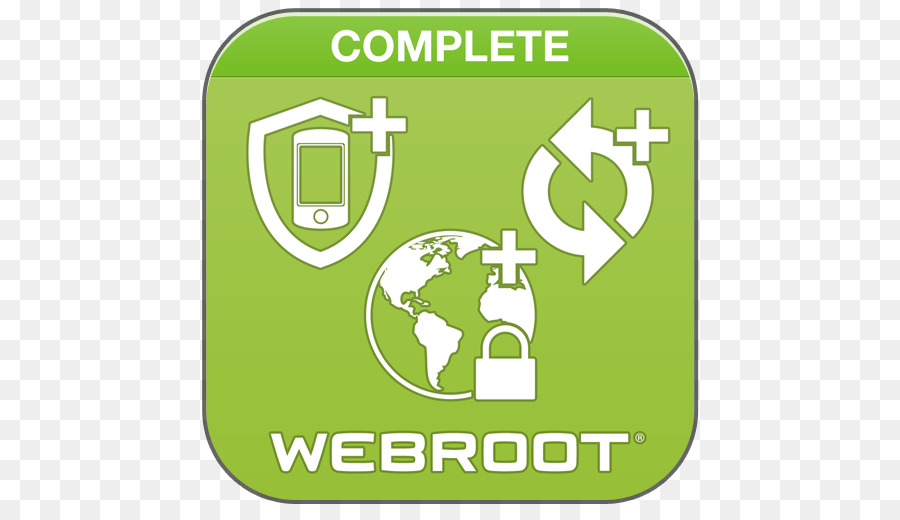 Webroot，Webroot Secureanywhere Antivirus PNG