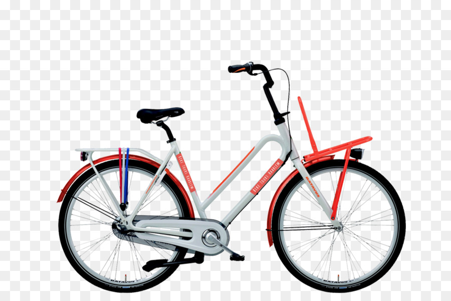 Vélo，Vélo électrique PNG