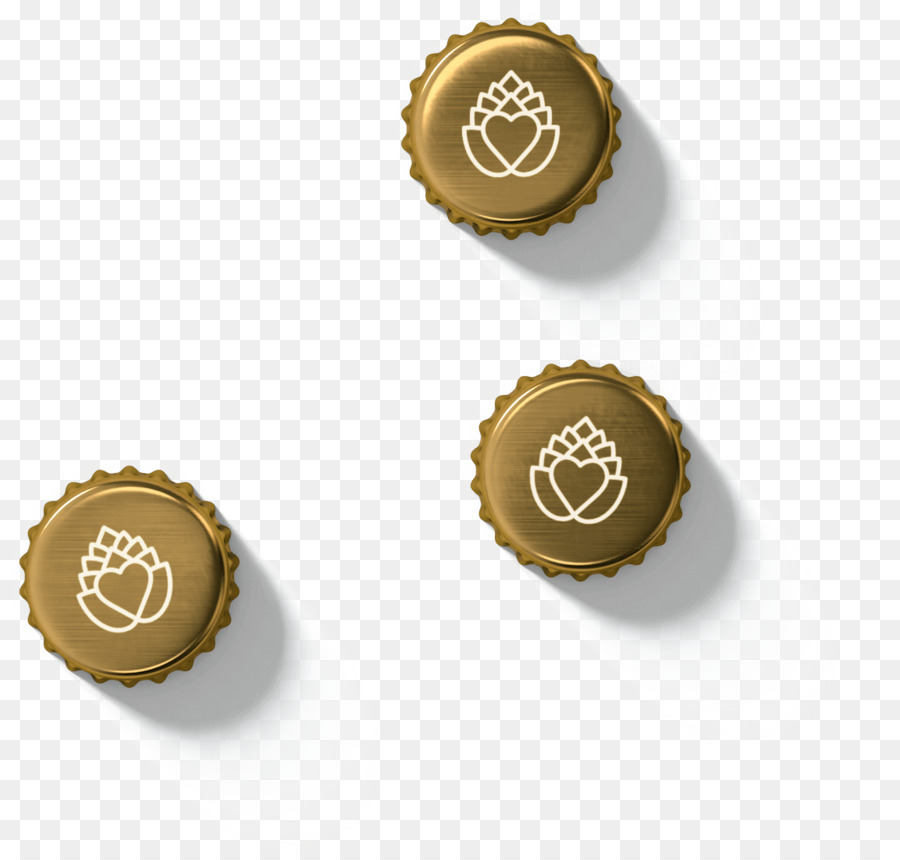 Praline，Capsules PNG