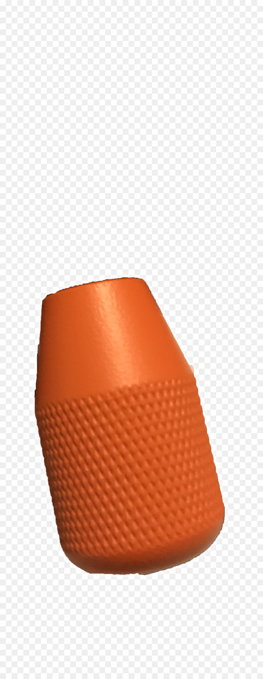 Orange Sa，Orange PNG