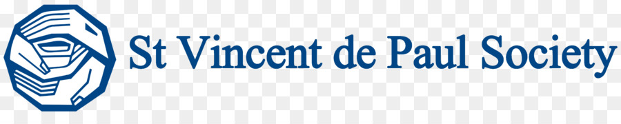 Logo，St Vincent De Paul PNG