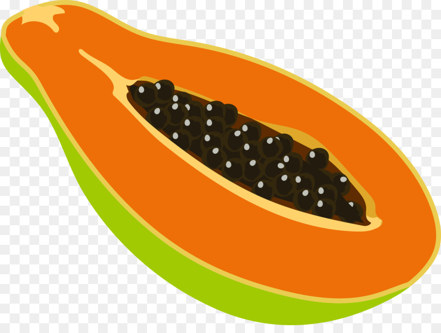 Fruits，Fruits Secs PNG