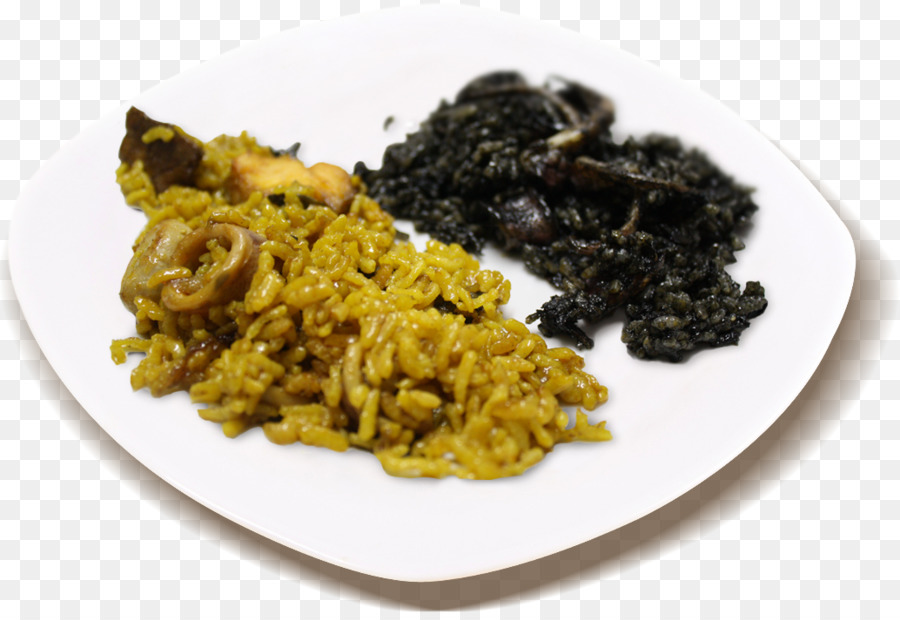 Cuisine Végétarienne，Cuisine Africaine PNG