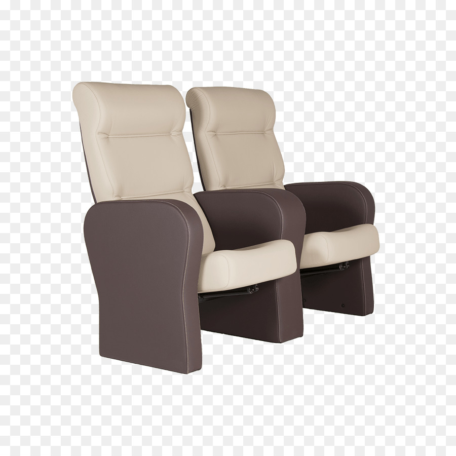 Voiture，Fauteuil Inclinable PNG