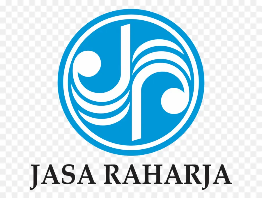 Logo，Jasa Ramos PNG