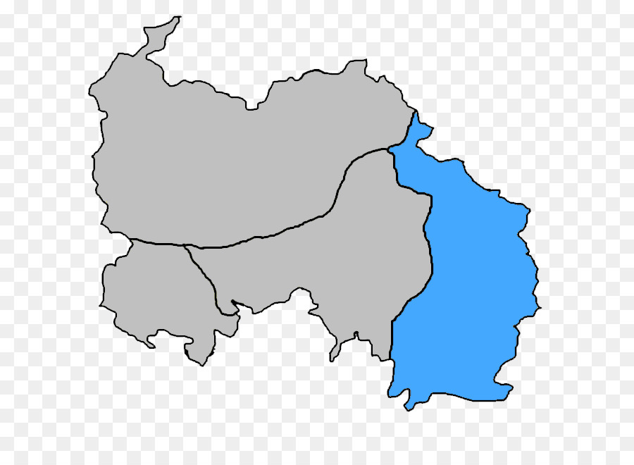 L Ossétie Du Sud，Ossétie Du PNG