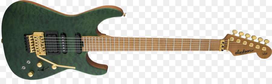 Guitare，Guitare électrique PNG