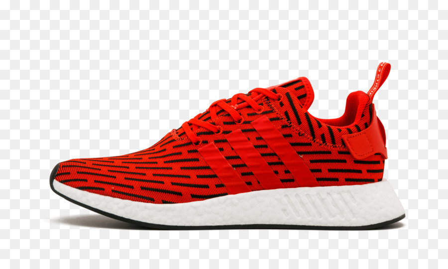 Adidas Hommes Nmd R2 Chaussures，Chaussure PNG