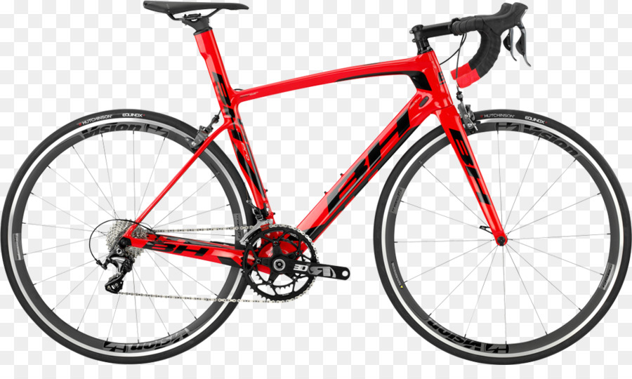 Vélo Rouge，Vélo PNG