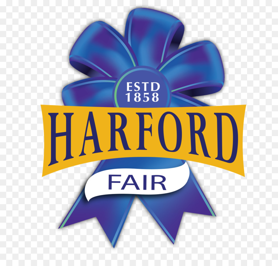 Harford Parc Des Expositions，Logo PNG