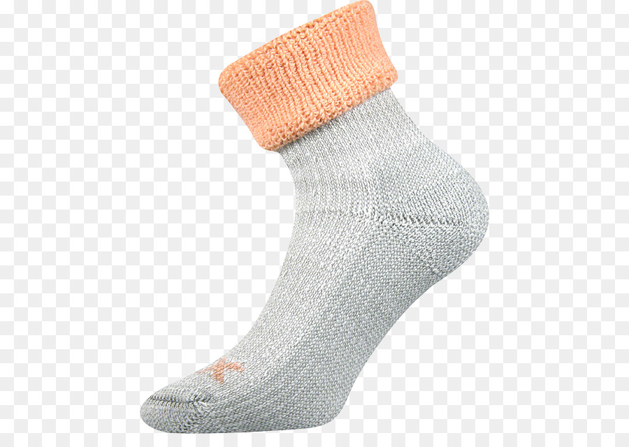 Laine，Chaussette PNG