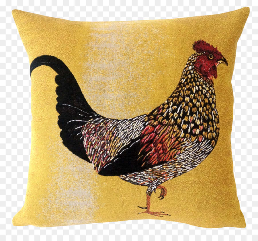 Coussin，Tapisserie PNG