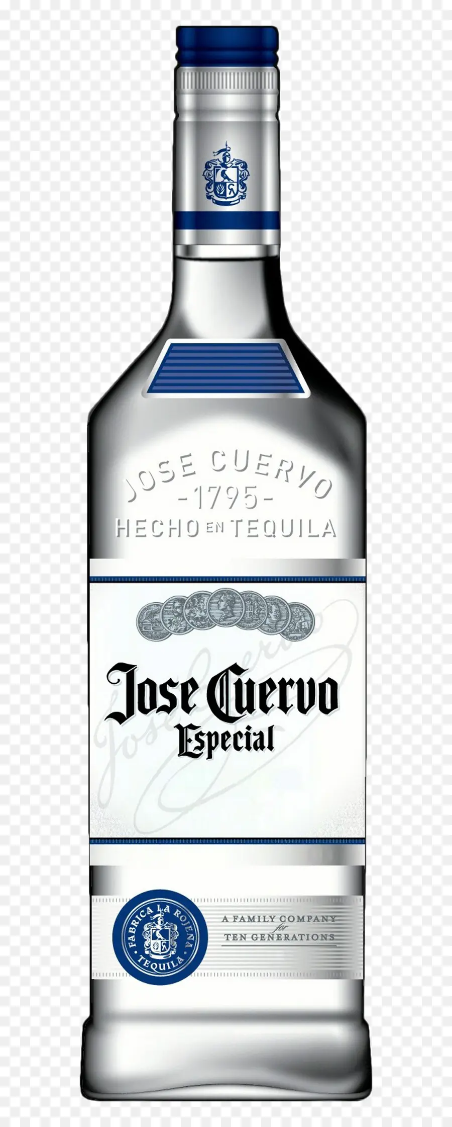 Tequila，La Liqueur PNG