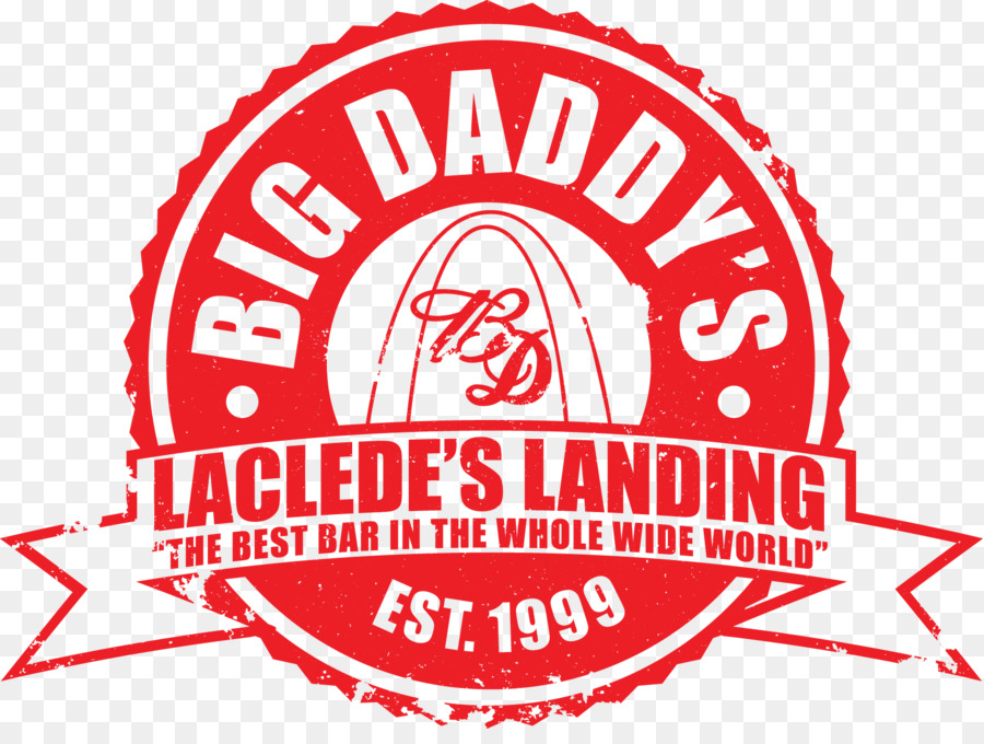 Laclede S Landing Association De Quartier，Big Daddy S Bar Dans Le Soulard 1 Patio Partie Spot PNG