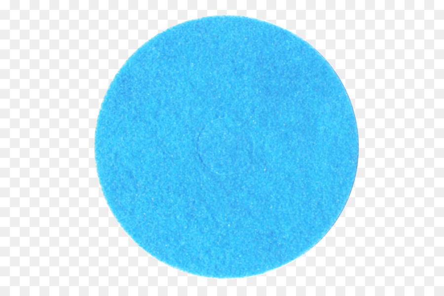 Bleu，Cosmétiques PNG