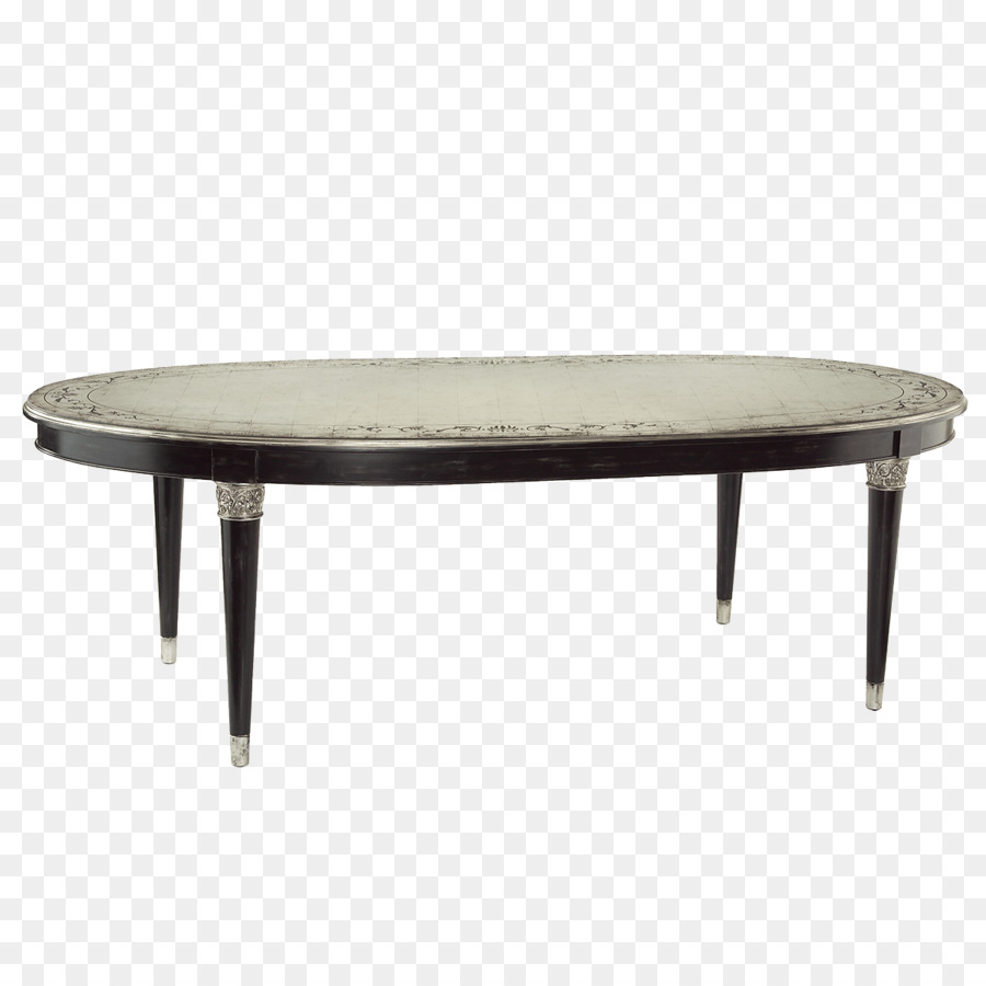 Table，Tables De Café PNG