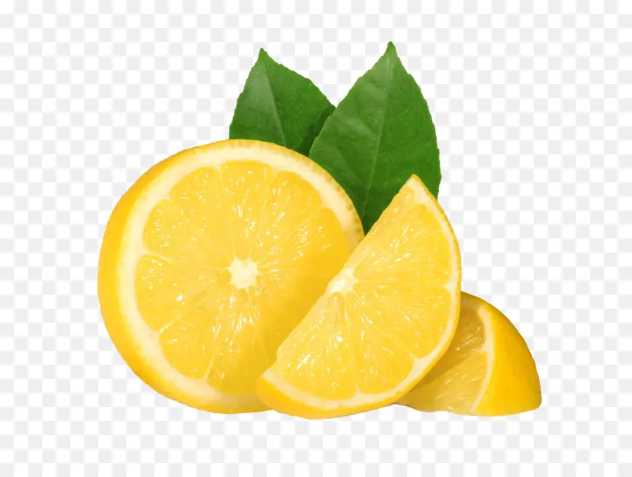 Citron，La Photographie De Stock PNG