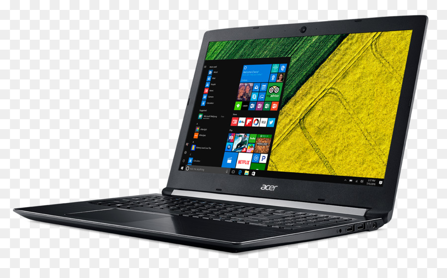 Intel，Acer Aspire 5 A51551 PNG